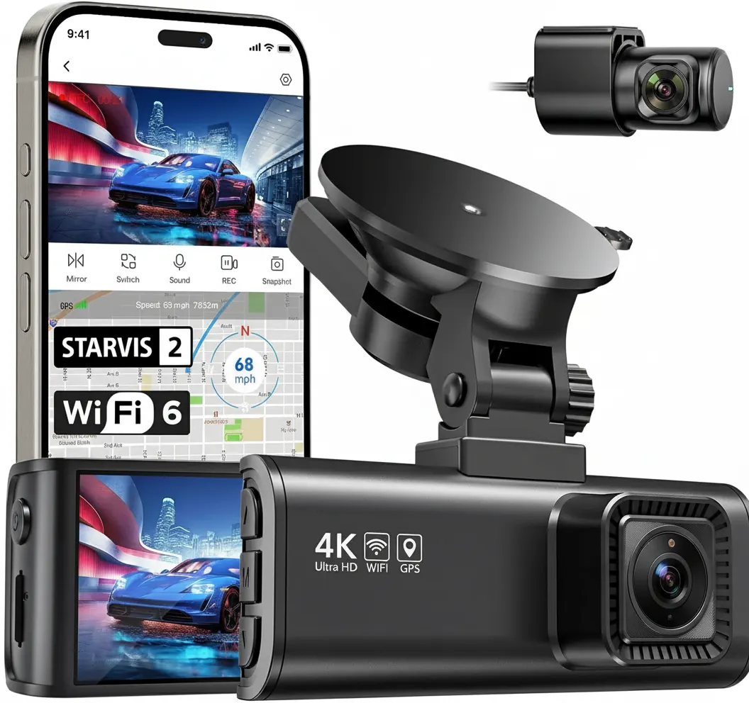 DriveGuardPro